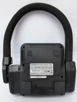 Avermedia Cp130