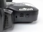 Avermedia Cp130