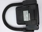 Avermedia Cp130