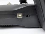 Avermedia Cp135