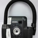 Avermedia Cp150
