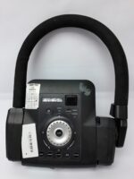 Avermedia Cp150