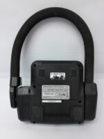 Avermedia Cp150