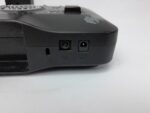 Avermedia Cp150