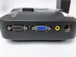 Avermedia Cp150
