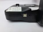 Avermedia Cp150