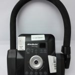 Avermedia Cp155