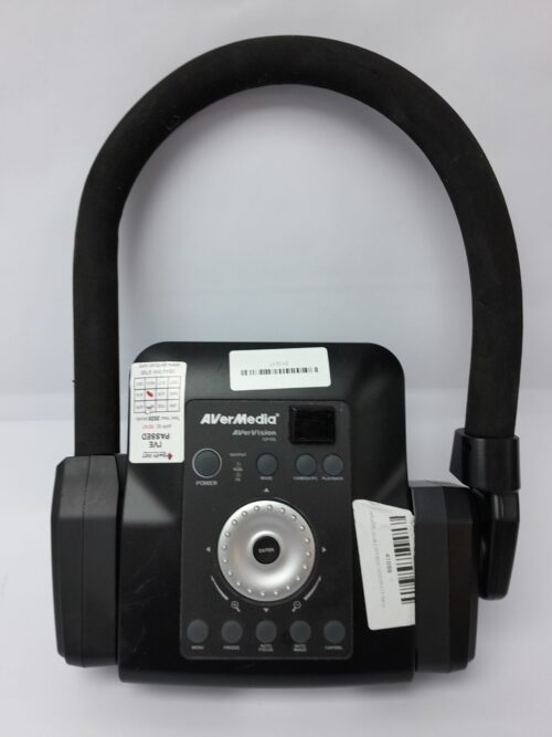 Avermedia Cp155