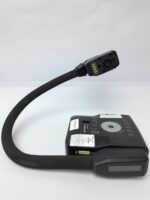 Avermedia Cp155