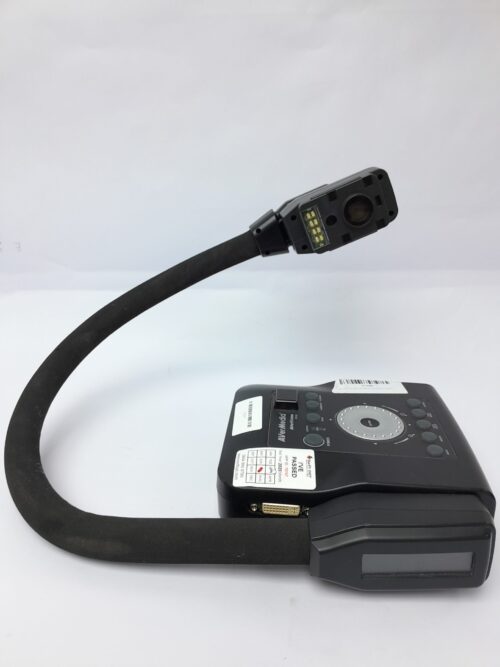 Avermedia Cp155