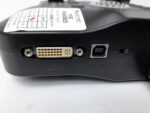 Avermedia Cp155