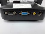 Avermedia Cp155
