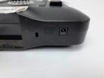 Avermedia Cp155