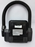 Avermedia Cp155