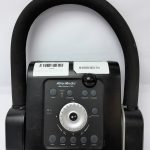 Avermedia F30