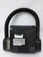 Avermedia F30