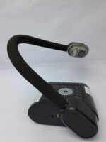 Avermedia F30