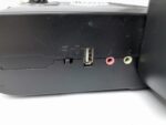 Avermedia F30