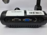 Avermedia F30