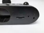 Avermedia F30