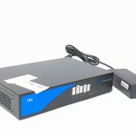 Barracuda Scb6988abc3