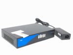 Barracuda Scb6988abc3