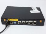 Barracuda Scb6988abc3