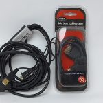 Benfei Hdmi-vga Audio Adaptor And Cables