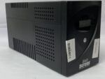 Borri B60