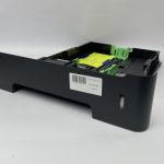 Brother Hl-5440, 5450, 5470