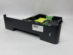 Brother Hl-5440, 5450, 5470