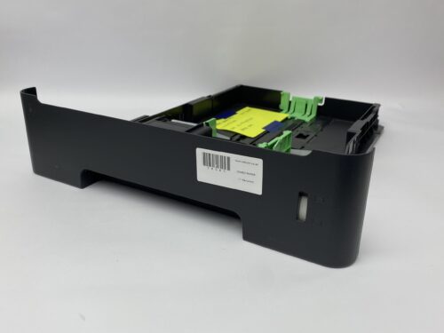 Brother Hl-5440, 5450, 5470