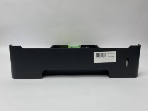 Brother Hl-5440, 5450, 5470