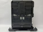 Brother Hl-5440, 5450, 5470