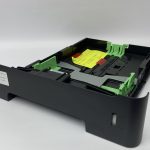 Brother Hl-5440d/5450dn