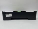 Brother Hl-5440d/5450dn