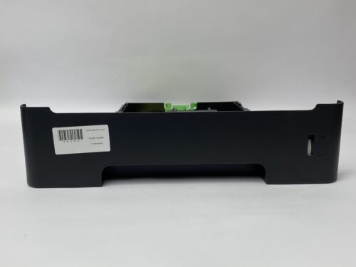 Brother Hl-5440d/5450dn