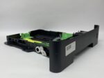 Brother Hl-5440d/5450dn
