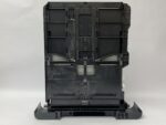 Brother Hl-5440d/5450dn