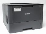 Brother_Hl-l5000d_1