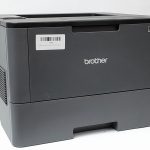 Brother_Hl-l5000d_1