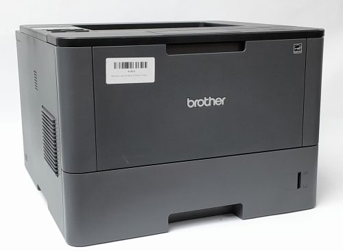 Brother_Hl-l5000d_1
