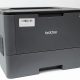 Brother_Hl-l5000d_1