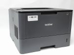 Brother_Hl-l5000d_1
