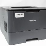 Brother_Hl-l5000d_1