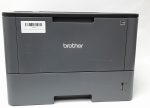 Brother_Hl-l5000d_1