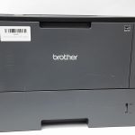 Brother_Hl-l5000d_1