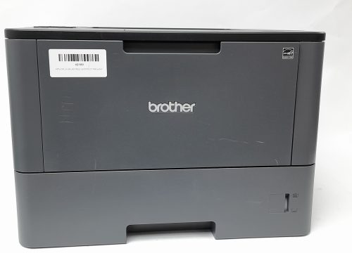 Brother_Hl-l5000d_1