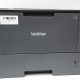 Brother_Hl-l5000d_1