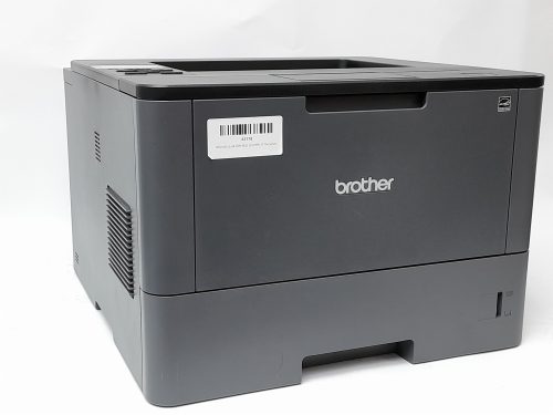 Brother_Hl-l5000d_1